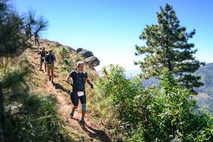 BIB: 
                            <button type="button" onclick="openModal(26602668)" class="btn btn-primary btn-sm float-right btn-popup" data-toggle="modal" data-target=".modal-high-quality">
                        <i class="fas fa-shopping-cart"></i> Add to Cart
                    </button>
                                            <button type="button" onclick="isThisMe(26602668, true)" class="btn btn-success btn-sm float-right btn-popup btn-isme hidden" data-toggle="tooltip" data-placement="bottom" title="นี่คือรูปของคุณใช่ไหม คลิกที่นี่เพื่อเอาเข้าอัลบั้ม">
                        <i class="fas fa-plus"></i> Add to album
                    </button>
                    <button type="button" onclick="isThisMe(26602668, false)" class="btn btn-warning btn-sm float-right btn-popup btn-isnotme hidden">
                        <i class="fas fa-ban"></i> Remove from album
                    </button>